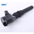 Ignition Coil For Ford E-150 E-250 E-350 E-450 E-550 F150 F250 F350 CROWN MUSTANG EXPEDITION LINCOLN MERCURY MG ROVER